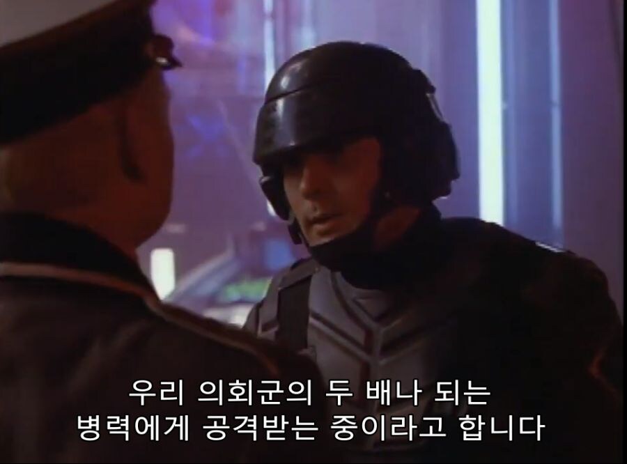 건담) 후기 우주세기 스토리'만' 알아보기_28.jpg
