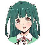 러브라이브 패밀리 생일 정리표_52.png