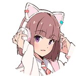 러브라이브 패밀리 생일 정리표_121.png