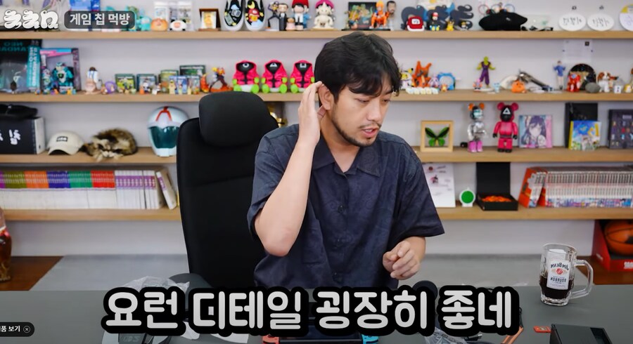 닌텐도 테이스팅 가이드(feat.침착맨)_14.png