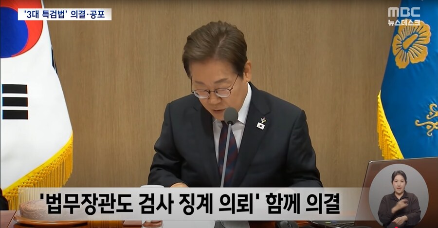 (주)윤투어 이미지