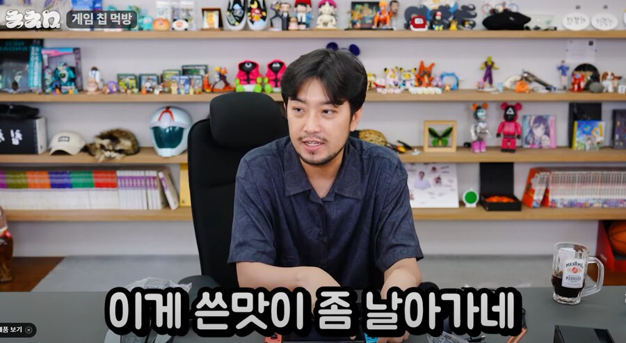 닌텐도 테이스팅 가이드(feat.침착맨)_17.png