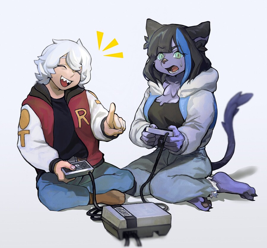 커미션 짤_1.jpg