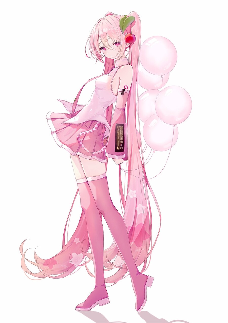 미쿠) 이제는 집단지성의 힘(?)을 빌려 피규어화하는 보컬로이드_5.jpg