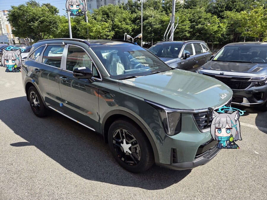 인증은 무사고라 들었습니다_1.jpg