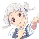 러브라이브 패밀리 생일 정리표_26.png