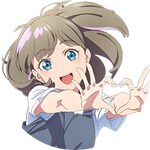 러브라이브 패밀리 생일 정리표_75.png