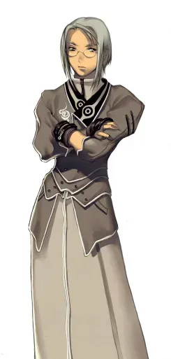 창세기전) 이번에 나온 픽업 캐릭터는 디에네_4.webp