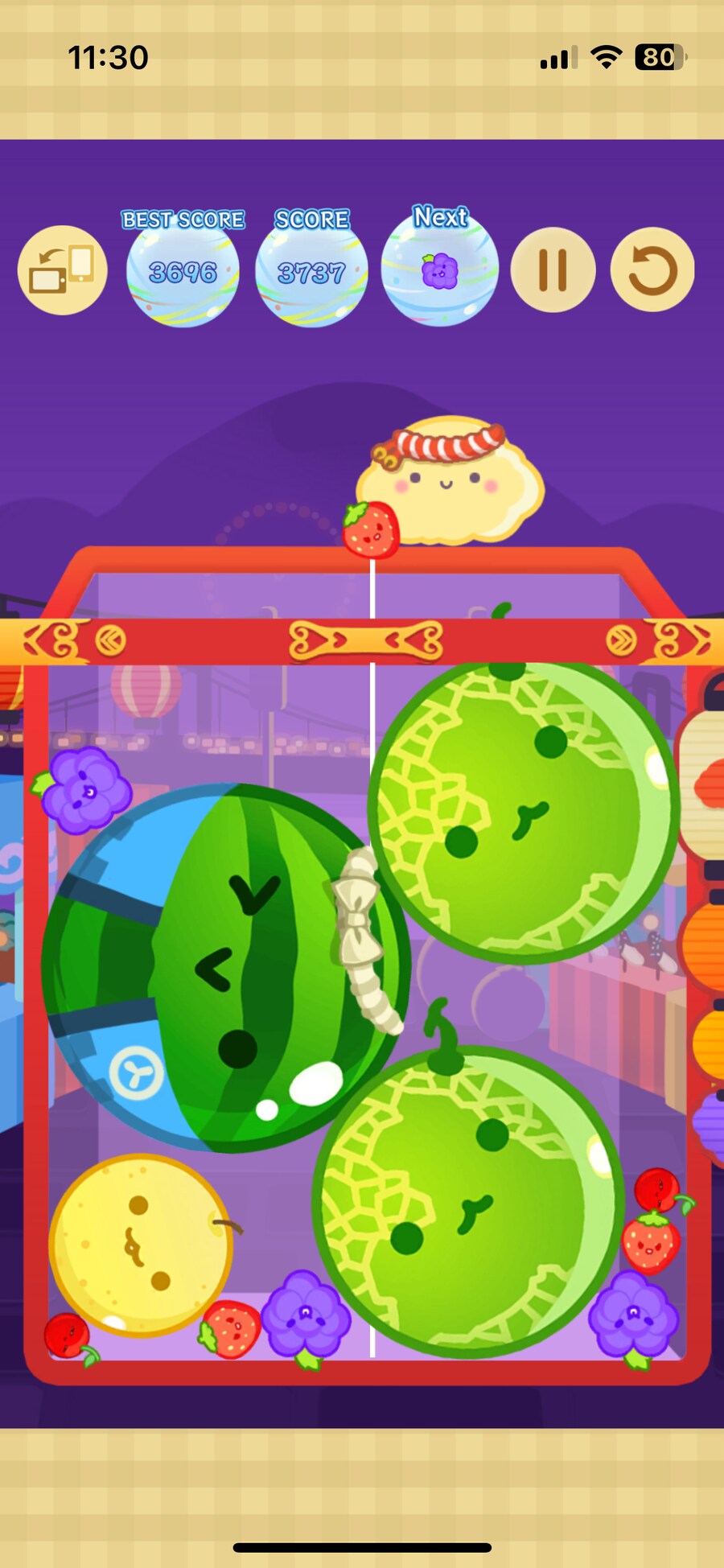 수박게임] 으아니씨!_1.png