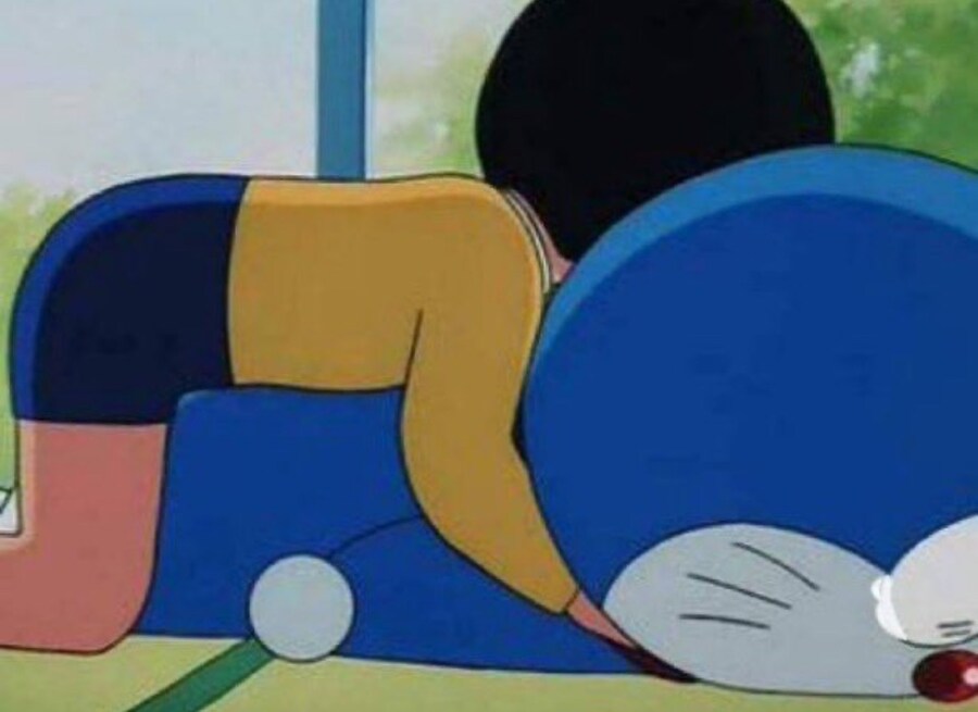 넌 어디까지나 "도구"야 도라에몽_1.jpg