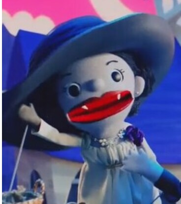 바이오하자드)약혐 사기치는 제작진들_7.png