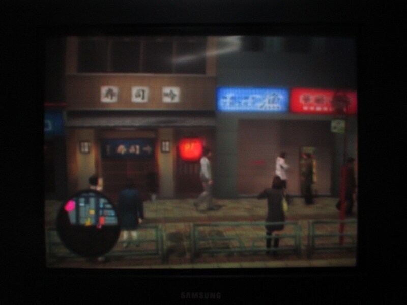용과 같이 2 (3)_6.jpg
