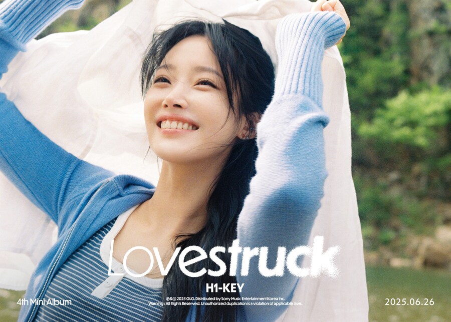 (주)전한투어 이미지