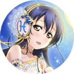 러브라이브 패밀리 생일 정리표_34.png