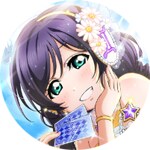 러브라이브 패밀리 생일 정리표_61.png