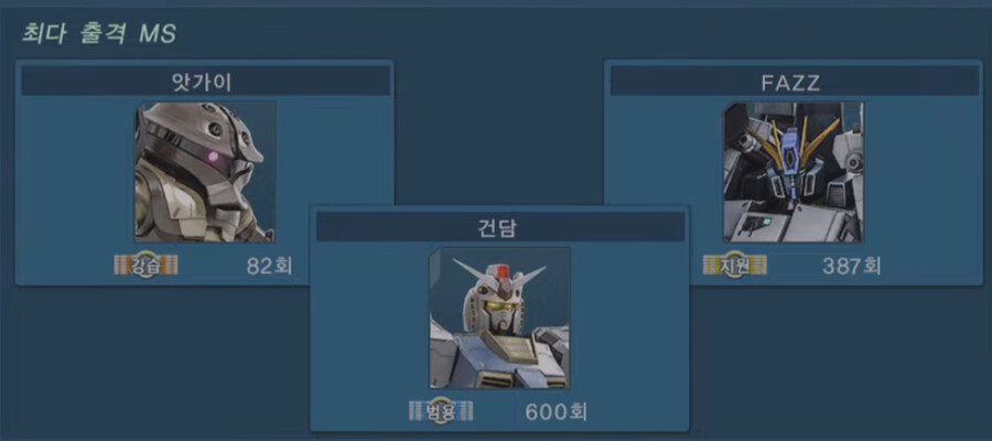 와 이런 걸200회나 탔다고????_3.jpg