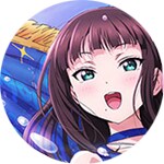 러브라이브 패밀리 생일 정리표_2.png