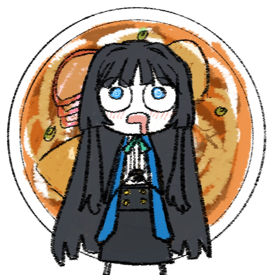 @) 몰아올리는 온갖 아이마스 만화 / 짤들 [765PRO]_7.png