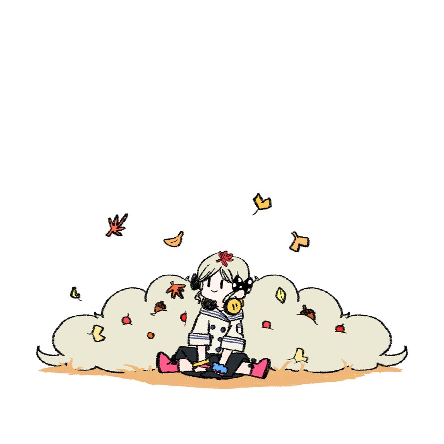 @) 몰아올리는 온갖 아이마스 만화 / 짤들 [765PRO]_12.png