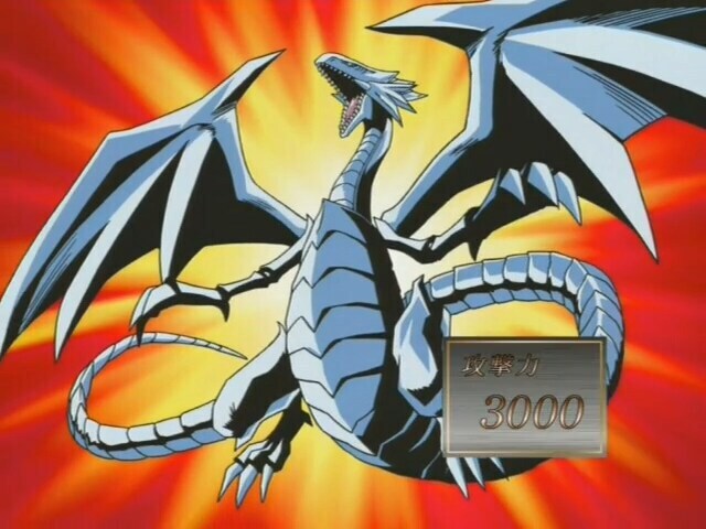 [유희왕 DM]공격력 3000의 에이스 몬스터 소환(스포)_19.png