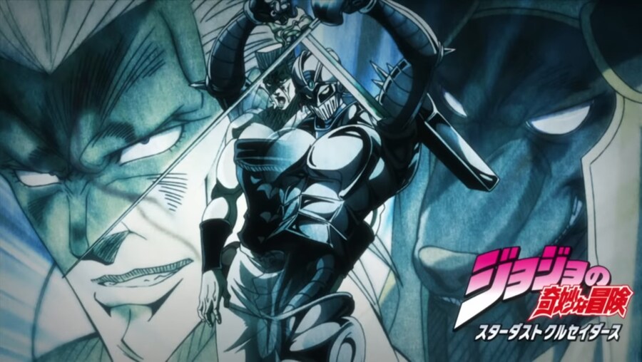 3부 풀파워 죠타로가 피지컬로 질뻔했던 적_1.jpg