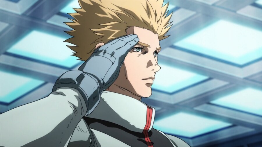 건담]어린 애국자들_12.jpg