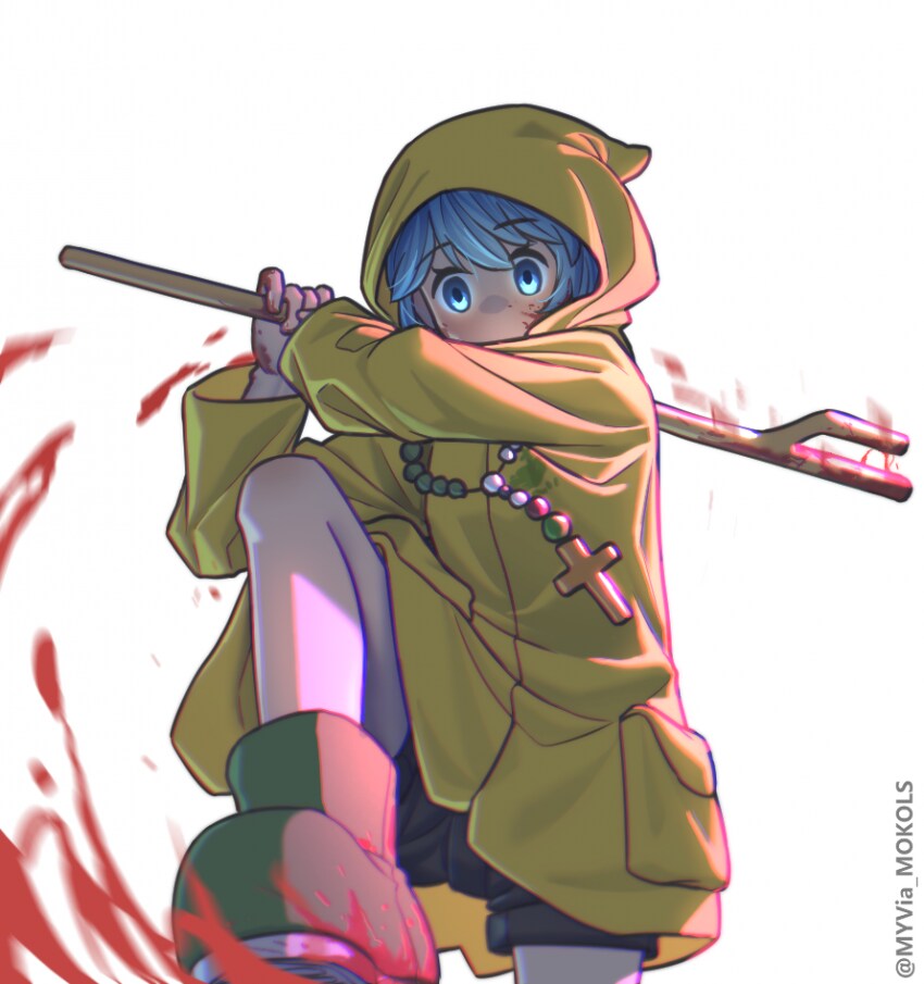 ㅅㅂ 최근 정떡 달리는 새끼 자주 나오네_1.png