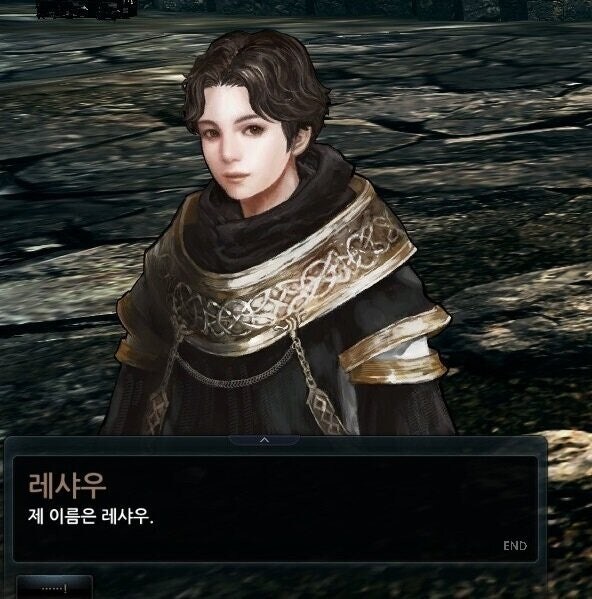 마영전) 사실 카단만 없었으면 별 문제 없던거 아님???_1.jpg