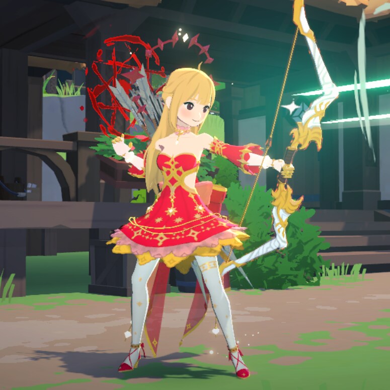 마비m)와! 블러드 헤일로!_3.png