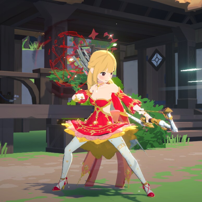 마비m)와! 블러드 헤일로!_4.png