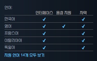 오픈월드 생존 제작 MMO '듄 ：어웨이크닝' 스팀 출시_2.png