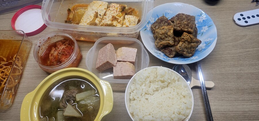 간단 아침밥_1.jpg