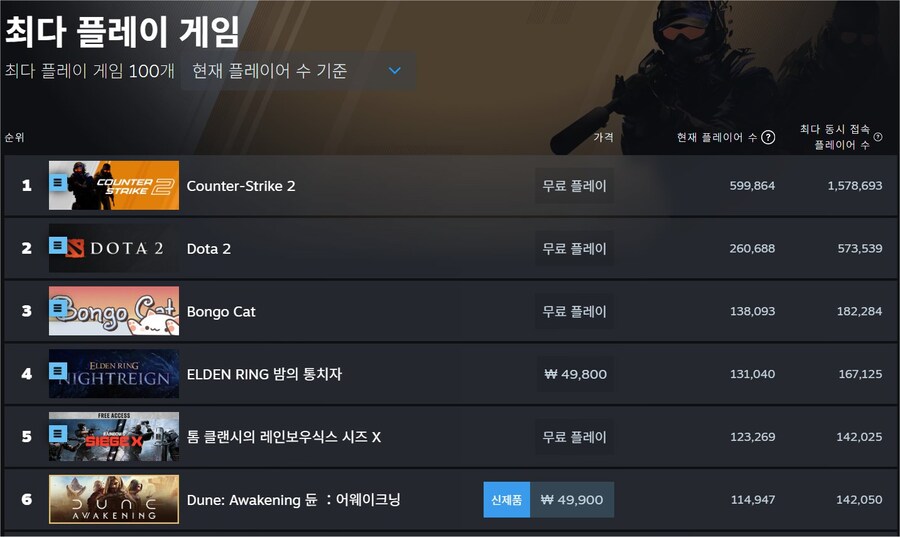 아이폴플러스주 이미지