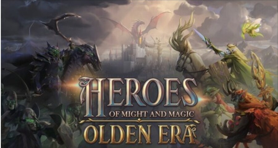 RTS) 기대하고 있는거_3.jpg