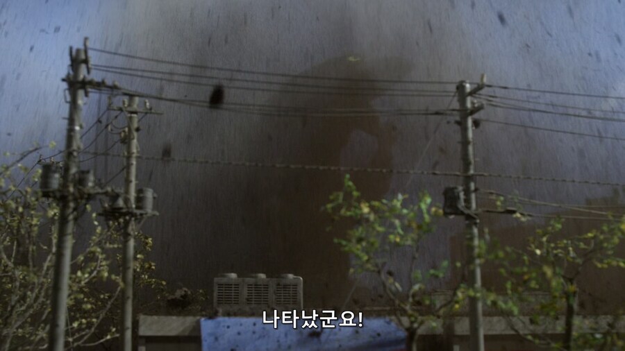 가짜 울트라맨 중 명작이라 불리는 에피소드_9.jpg