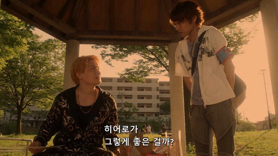 가짜 울트라맨 중 명작이라 불리는 에피소드_31.jpg