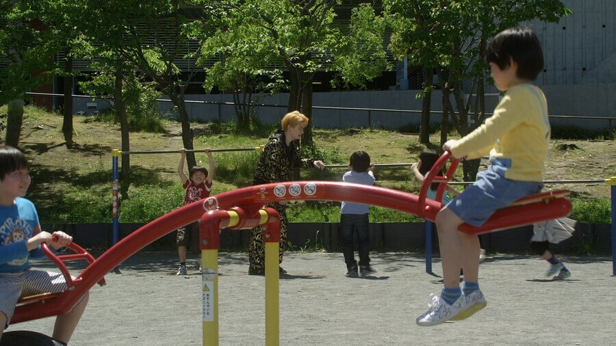 가짜 울트라맨 중 명작이라 불리는 에피소드_39.jpg