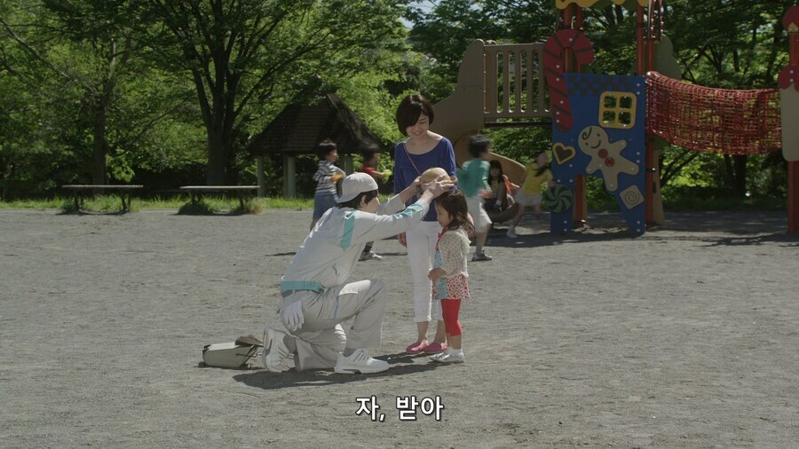 가짜 울트라맨 중 명작이라 불리는 에피소드_75.jpg