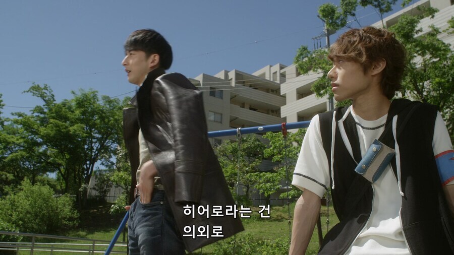 가짜 울트라맨 중 명작이라 불리는 에피소드_80.jpg