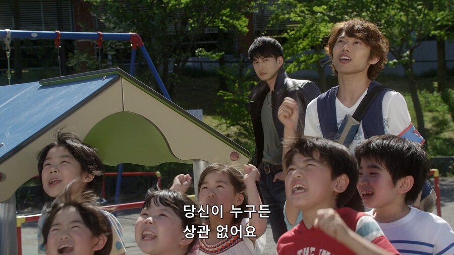 가짜 울트라맨 중 명작이라 불리는 에피소드_62.jpg