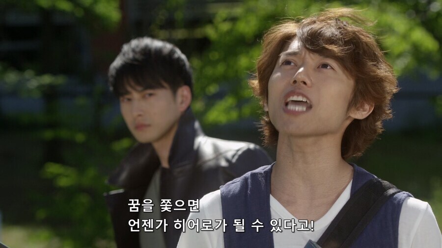 가짜 울트라맨 중 명작이라 불리는 에피소드_64.jpg
