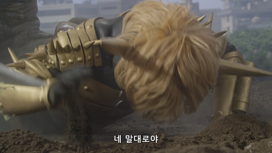 가짜 울트라맨 중 명작이라 불리는 에피소드_66.jpg