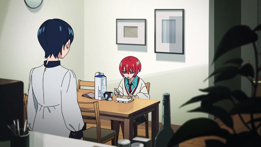 건담) 남은 후반에 주인공을 이끌어주는건 이 캐릭일 것 같음_1.png