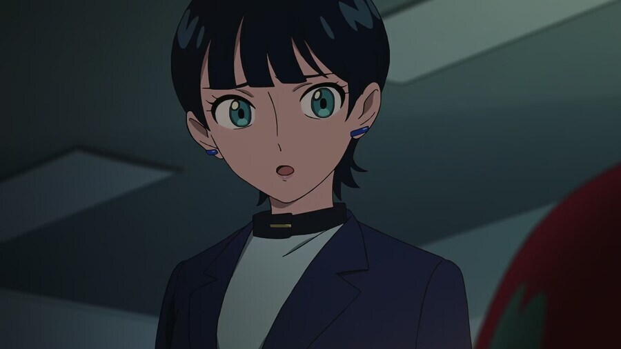 건담) 남은 후반에 주인공을 이끌어주는건 이 캐릭일 것 같음_2.png