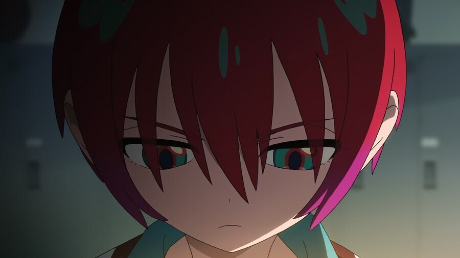 건담) 남은 후반에 주인공을 이끌어주는건 이 캐릭일 것 같음_3.png