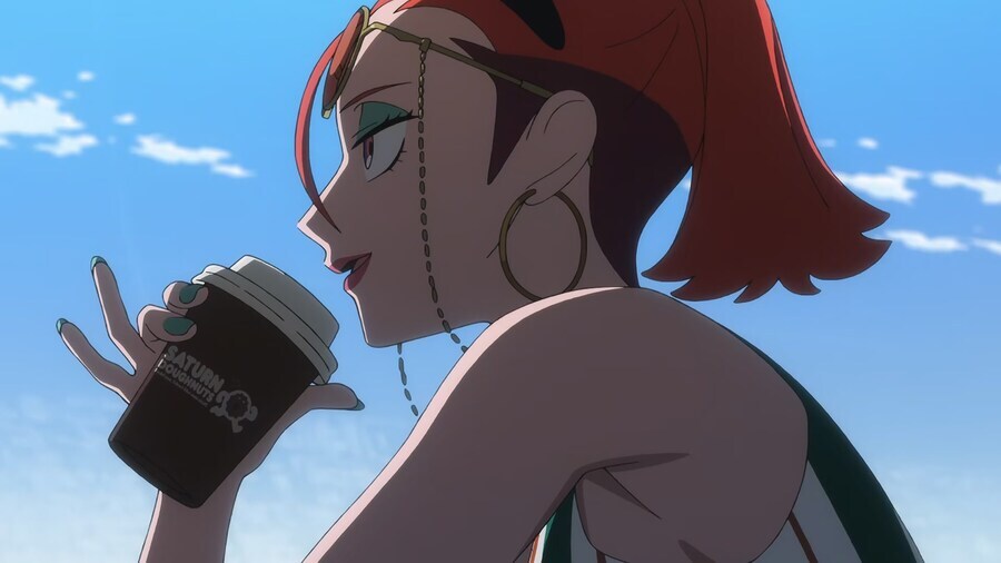 건담) 남은 후반에 주인공을 이끌어주는건 이 캐릭일 것 같음_6.png