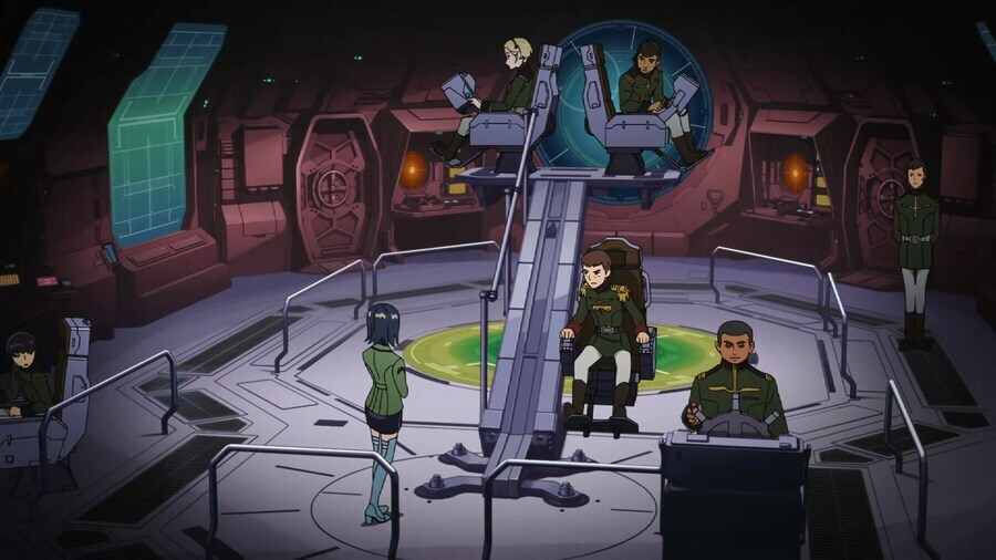 건담) 남은 후반에 주인공을 이끌어주는건 이 캐릭일 것 같음_15.png