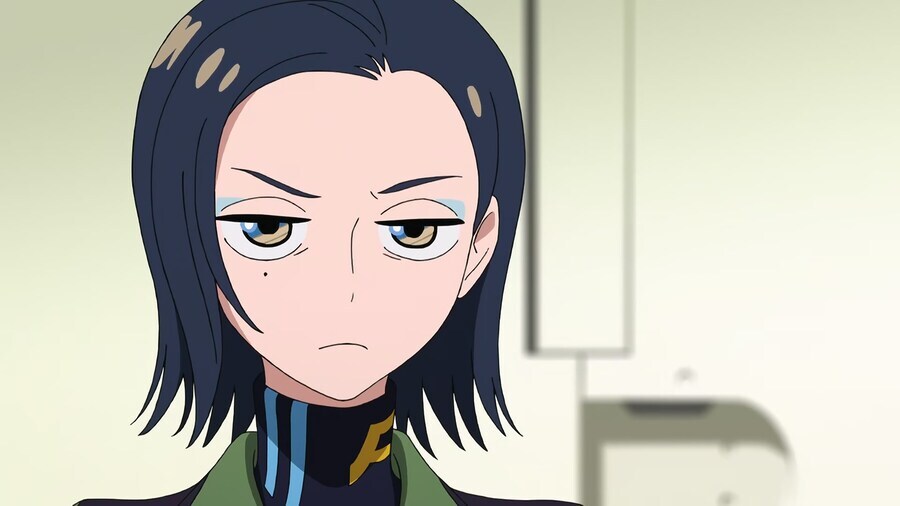 건담) 남은 후반에 주인공을 이끌어주는건 이 캐릭일 것 같음_19.png