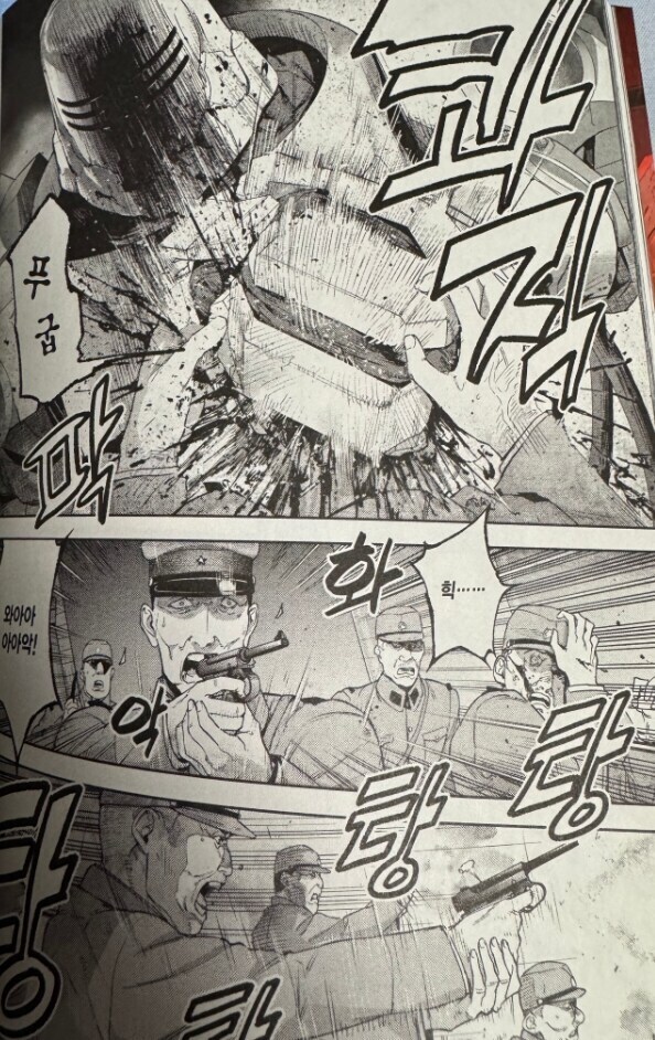 페이트) 버서커의 정석을 보여준 서번트_3.jpg