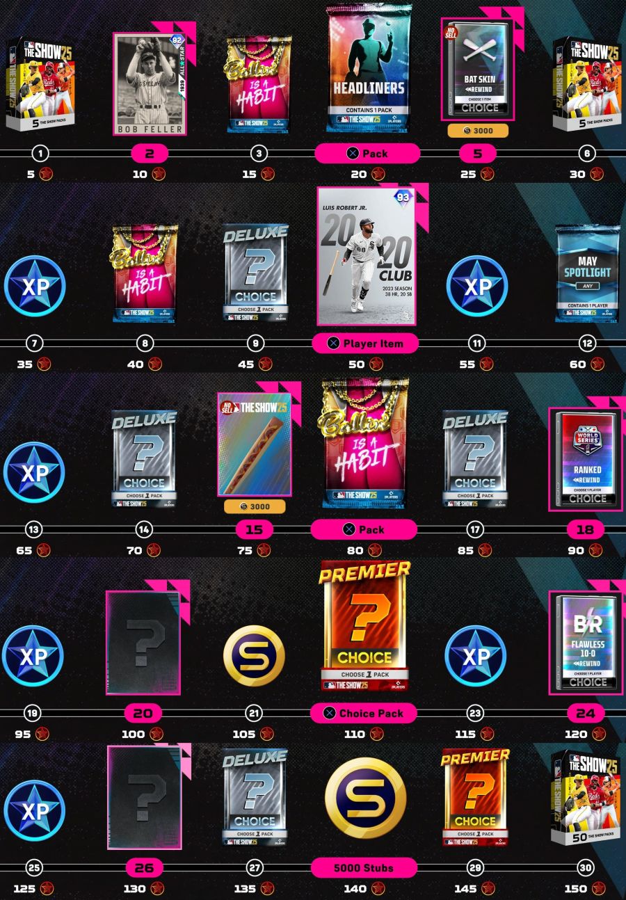 멀티플레이어 4 프로그램+HL 18 업데이트_2.jpg